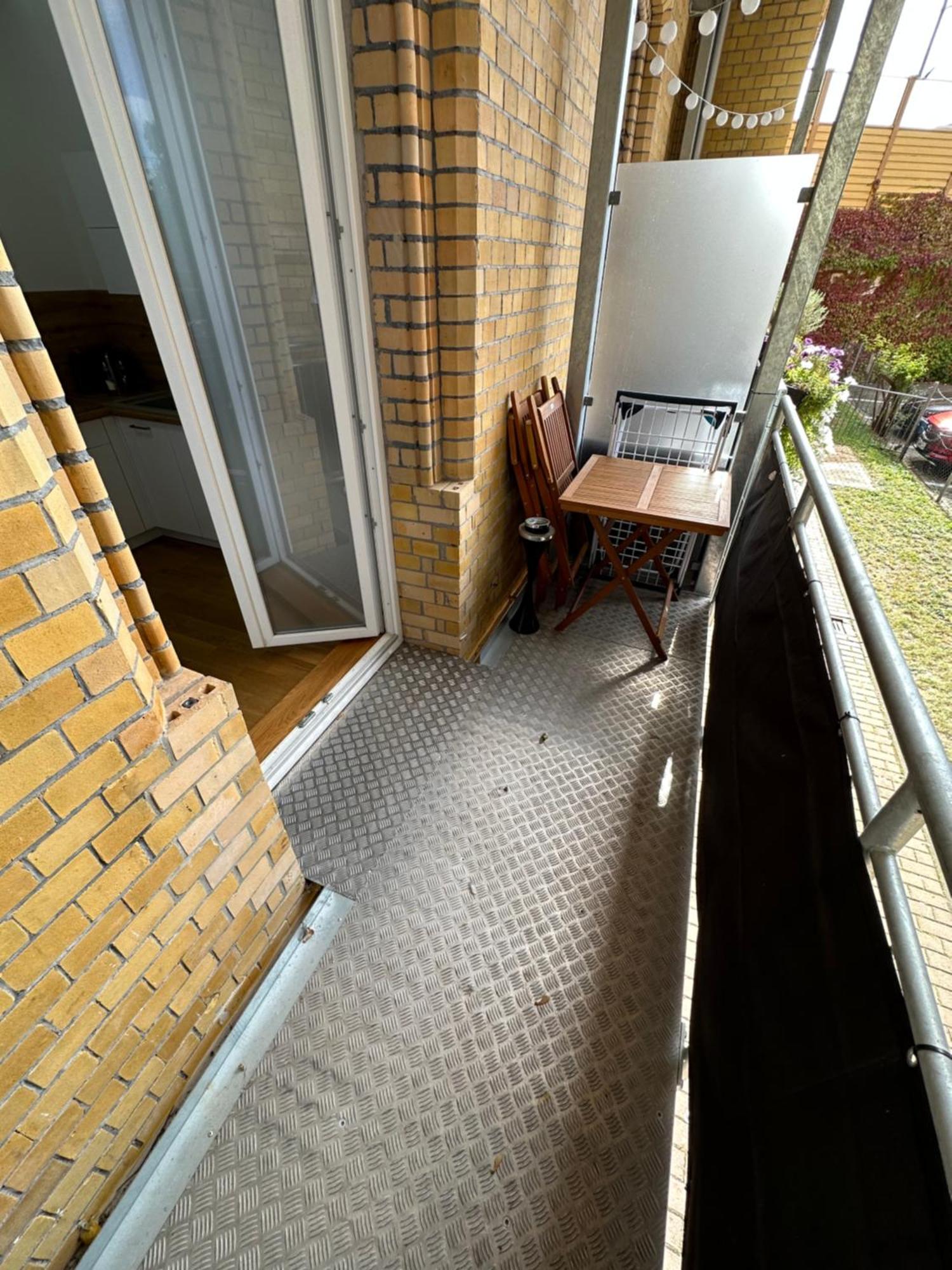 Quartier Schillereck Apartment Erfurt Ngoại thất bức ảnh